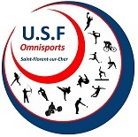 AG DE L'USF OMNISPORTS VENDREDI 24 JANVIER 2025 A 18H30