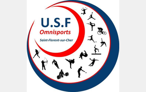 AG de l'USF Omnisports 2019