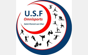 AG USF OMNISPORTS 31/01/2020