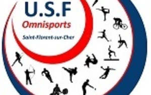 AG DE L'USF OMNISPORTS VENDREDI 24 JANVIER 2025 A 18H30