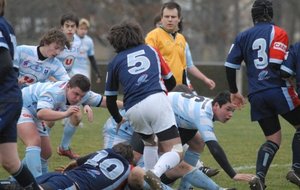 ras_cadets_caen_19_02_2011_1210[1].jpg