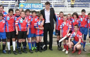 Tournoi ASM111.jpg