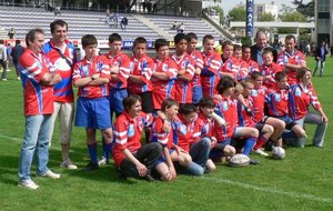 Tournoi ASM72.jpg