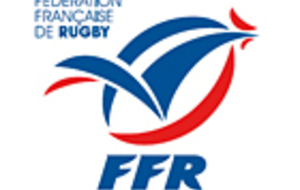 2 MATCHS FFR DIMANCHE 8 MAI 2016