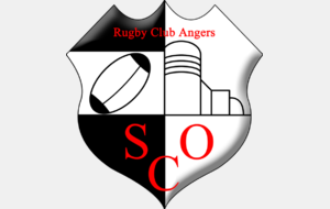 RAS RUGBY CHER FEMININ - POULE 1