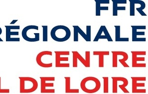 AG ET REUNION DES CLUBS LIGUE DU CENTRE A VIERZON