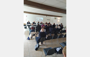 AG COMITE DU CHER RUGBY A BOURGES